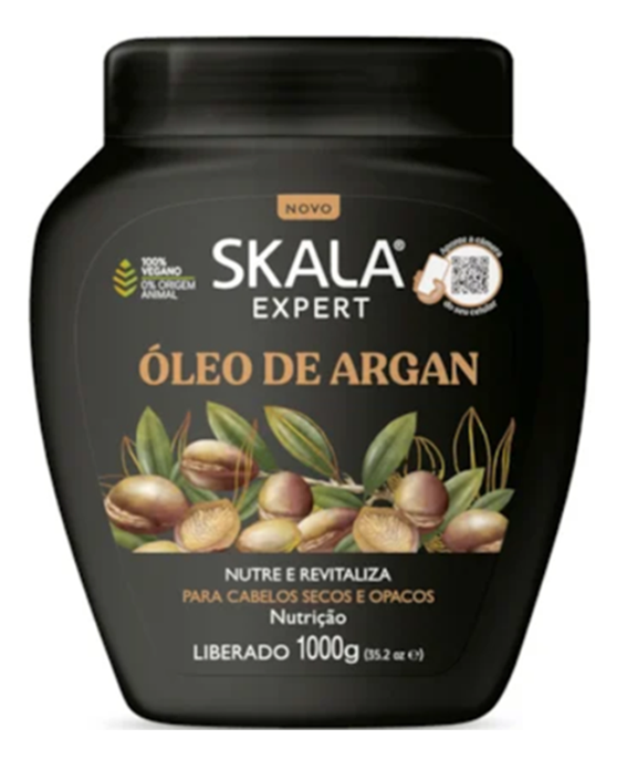 https://bellashop.cv//storage/2/CREME OLEO DE ARGAN.png